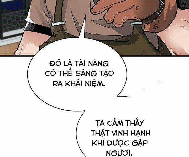 Thợ Săn Gacha Cấp Sss - Chapter 5 - Trang 40