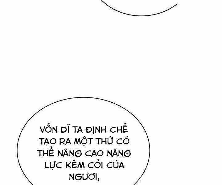 Thợ Săn Gacha Cấp Sss - Chapter 5 - Trang 41