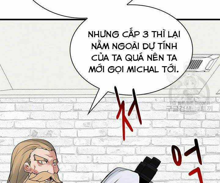 Thợ Săn Gacha Cấp Sss - Chapter 5 - Trang 42