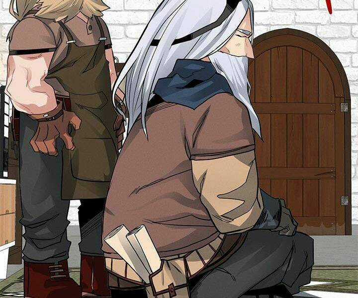 Thợ Săn Gacha Cấp Sss - Chapter 5 - Trang 43