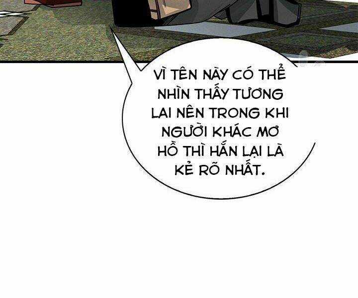 Thợ Săn Gacha Cấp Sss - Chapter 5 - Trang 44