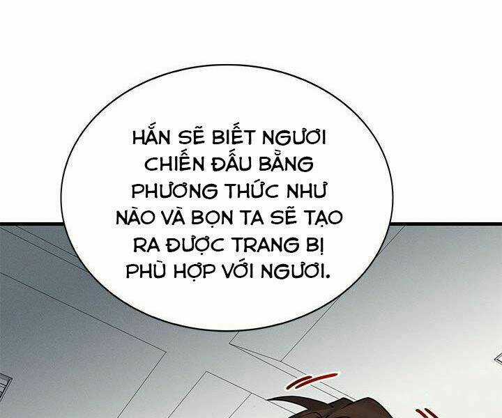 Thợ Săn Gacha Cấp Sss - Chapter 5 - Trang 45