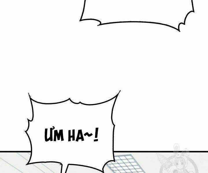 Thợ Săn Gacha Cấp Sss - Chapter 5 - Trang 47