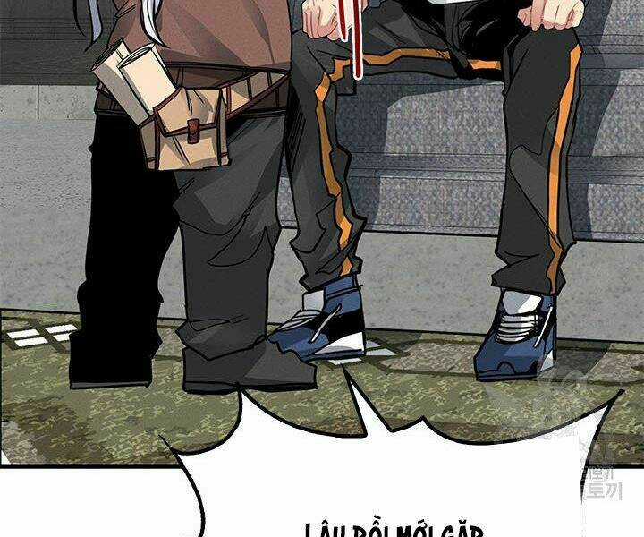 Thợ Săn Gacha Cấp Sss - Chapter 5 - Trang 49