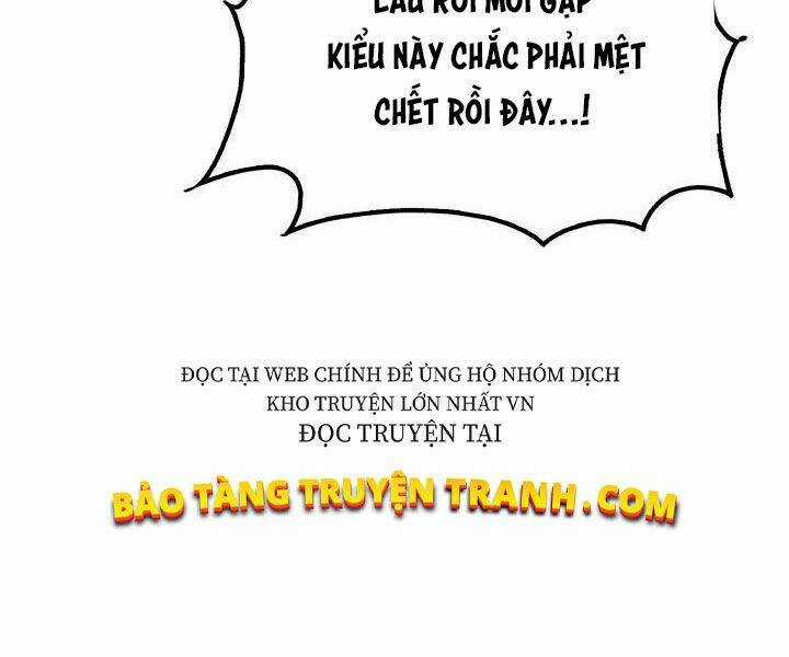 Thợ Săn Gacha Cấp Sss - Chapter 5 - Trang 50