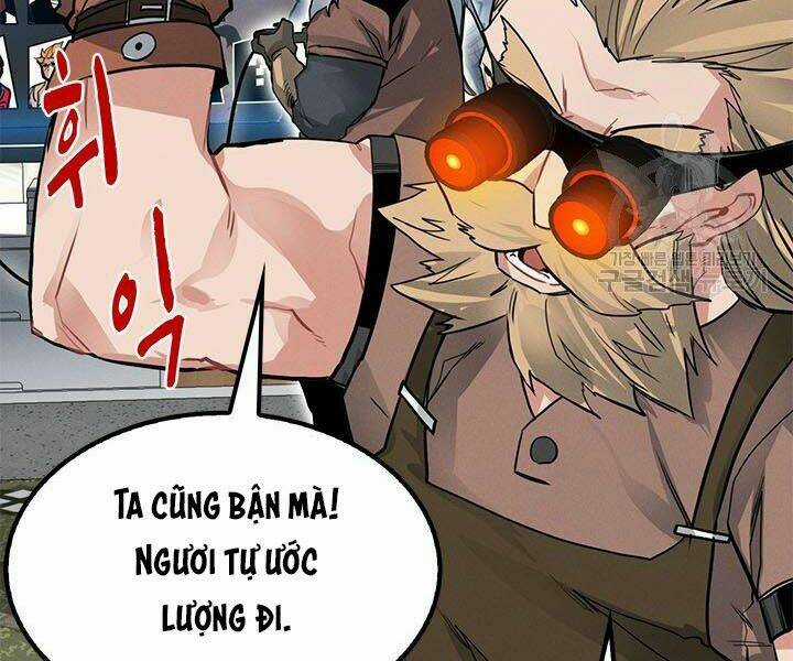 Thợ Săn Gacha Cấp Sss - Chapter 5 - Trang 6