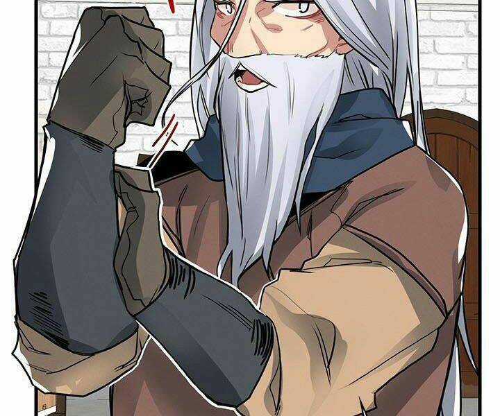 Thợ Săn Gacha Cấp Sss - Chapter 5 - Trang 52