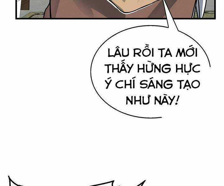 Thợ Săn Gacha Cấp Sss - Chapter 5 - Trang 53
