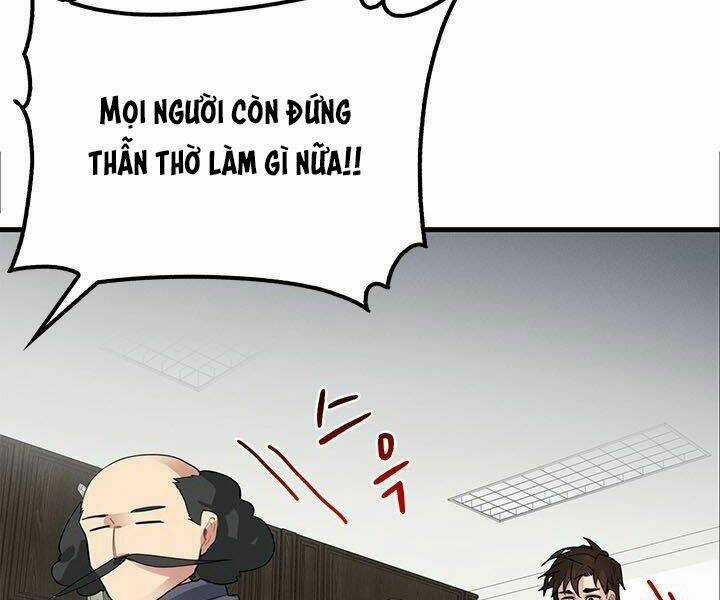 Thợ Săn Gacha Cấp Sss - Chapter 5 - Trang 54