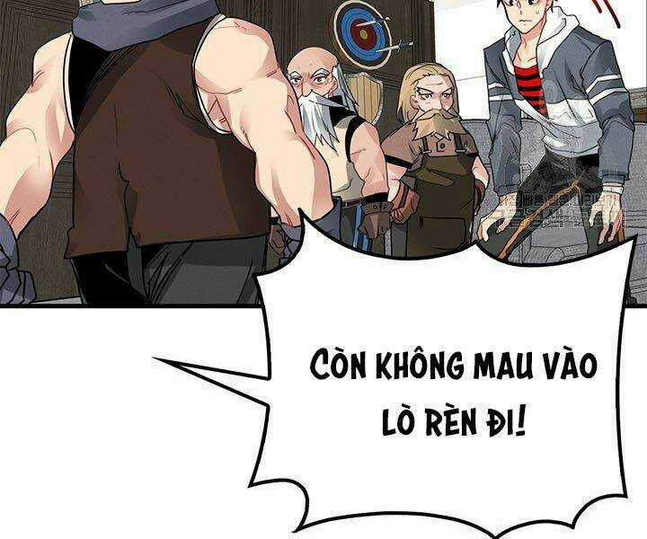 Thợ Săn Gacha Cấp Sss - Chapter 5 - Trang 55