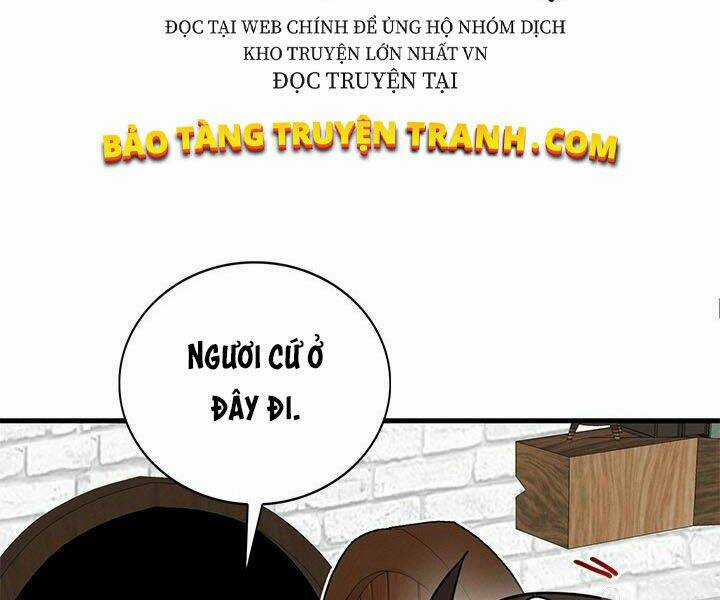 Thợ Săn Gacha Cấp Sss - Chapter 5 - Trang 56