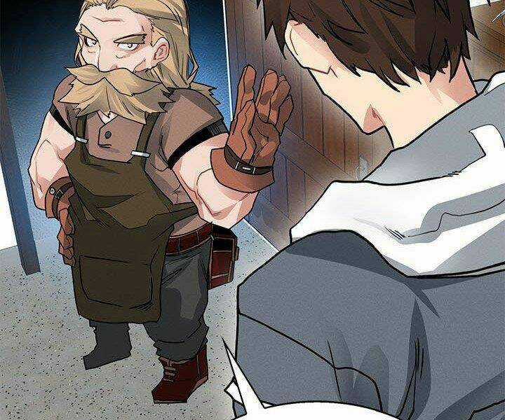 Thợ Săn Gacha Cấp Sss - Chapter 5 - Trang 58