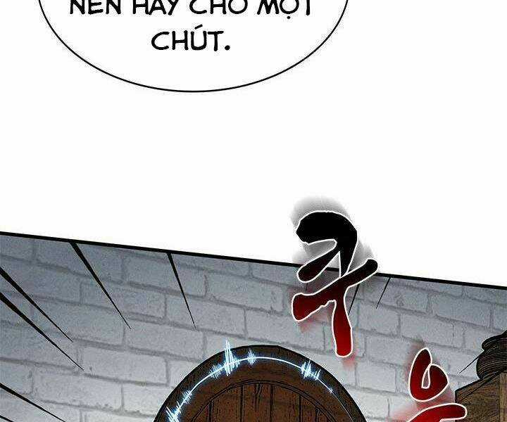 Thợ Săn Gacha Cấp Sss - Chapter 5 - Trang 60