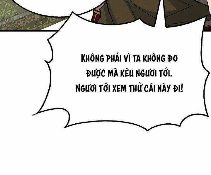 Thợ Săn Gacha Cấp Sss - Chapter 5 - Trang 7