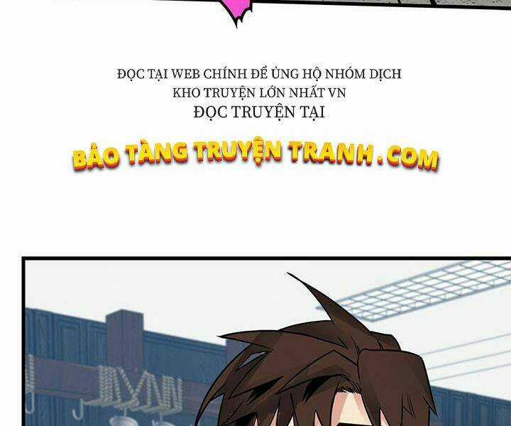 Thợ Săn Gacha Cấp Sss - Chapter 5 - Trang 62