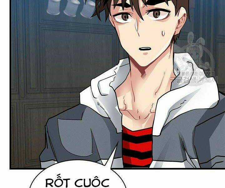 Thợ Săn Gacha Cấp Sss - Chapter 5 - Trang 63