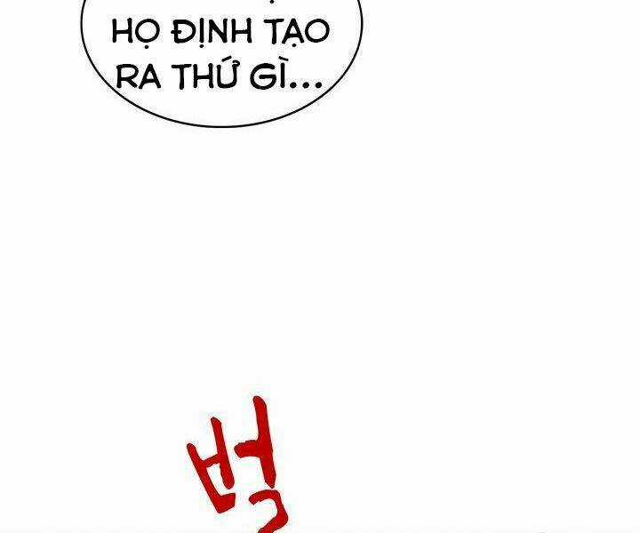 Thợ Săn Gacha Cấp Sss - Chapter 5 - Trang 64