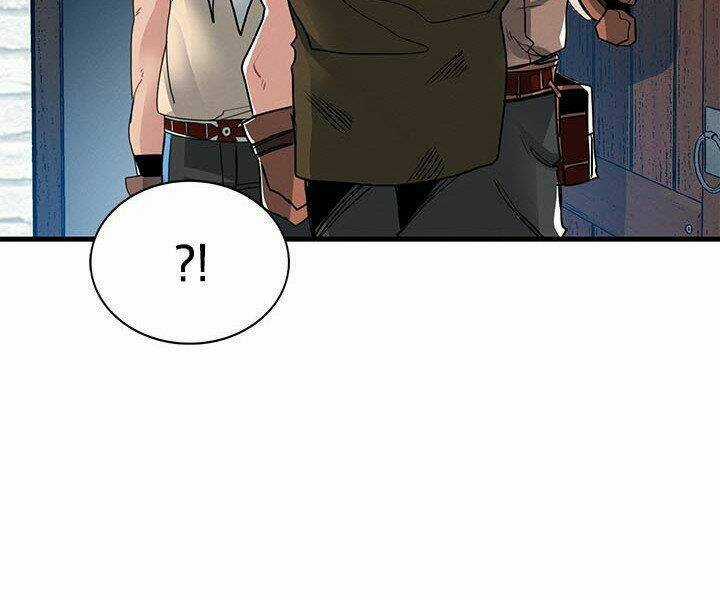 Thợ Săn Gacha Cấp Sss - Chapter 5 - Trang 66