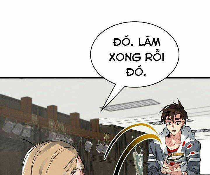 Thợ Săn Gacha Cấp Sss - Chapter 5 - Trang 67