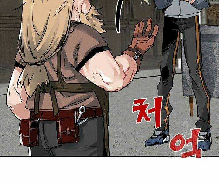 Thợ Săn Gacha Cấp Sss - Chapter 5 - Trang 68