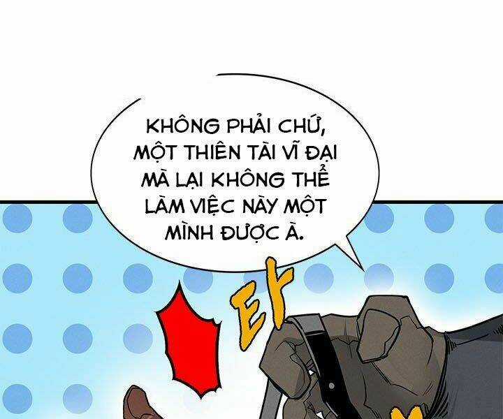 Thợ Săn Gacha Cấp Sss - Chapter 5 - Trang 8