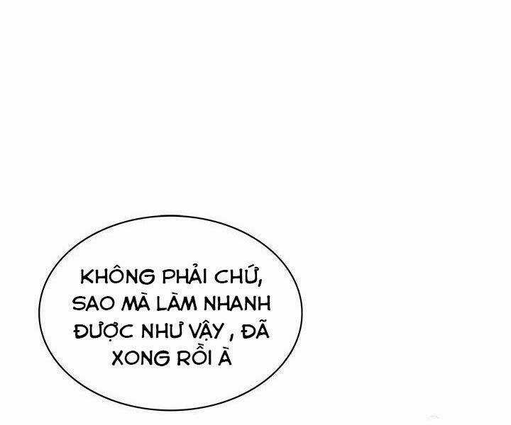 Thợ Săn Gacha Cấp Sss - Chapter 5 - Trang 75