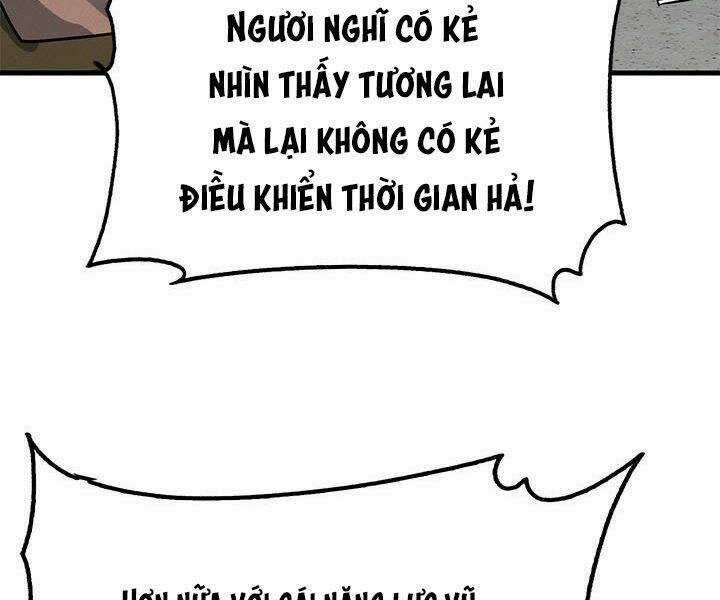 Thợ Săn Gacha Cấp Sss - Chapter 5 - Trang 79