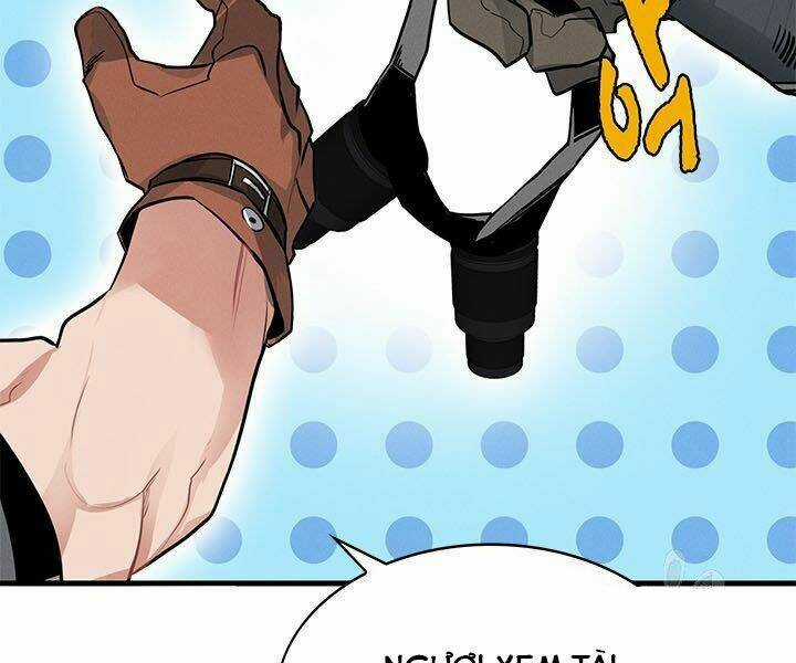 Thợ Săn Gacha Cấp Sss - Chapter 5 - Trang 9