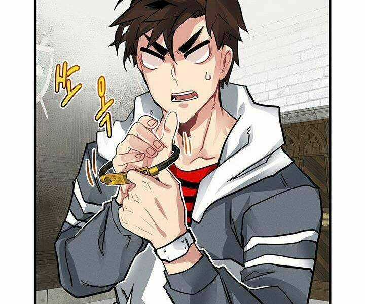 Thợ Săn Gacha Cấp Sss - Chapter 5 - Trang 81