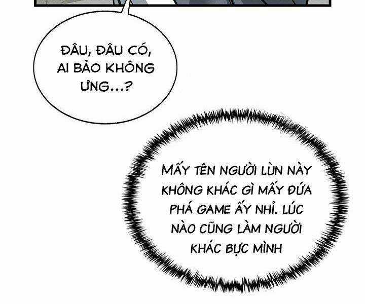 Thợ Săn Gacha Cấp Sss - Chapter 5 - Trang 82