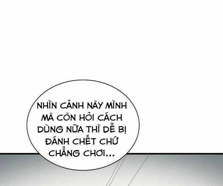 Thợ Săn Gacha Cấp Sss - Chapter 5 - Trang 83