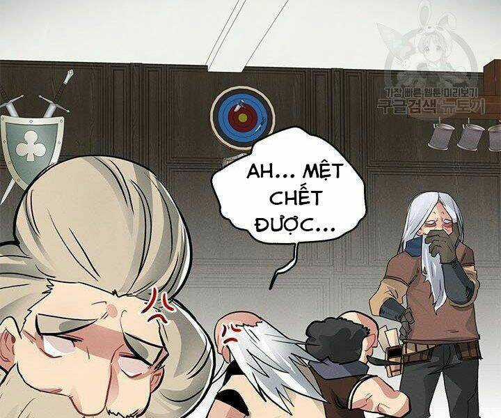 Thợ Săn Gacha Cấp Sss - Chapter 5 - Trang 84