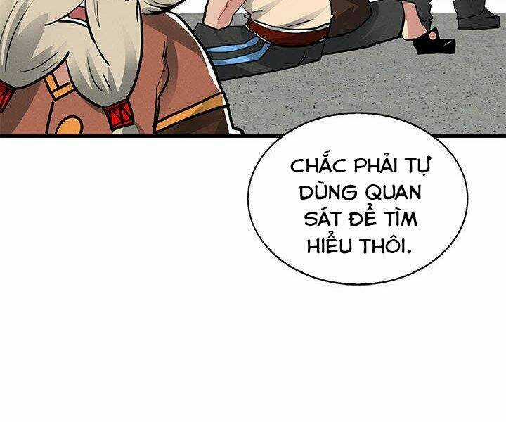 Thợ Săn Gacha Cấp Sss - Chapter 5 - Trang 85