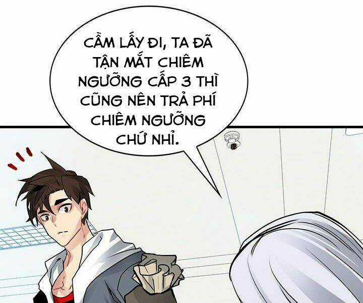 Thợ Săn Gacha Cấp Sss - Chapter 5 - Trang 86