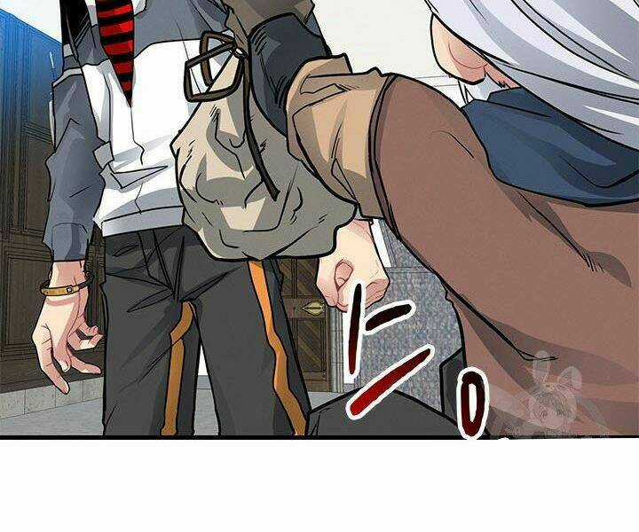 Thợ Săn Gacha Cấp Sss - Chapter 5 - Trang 87