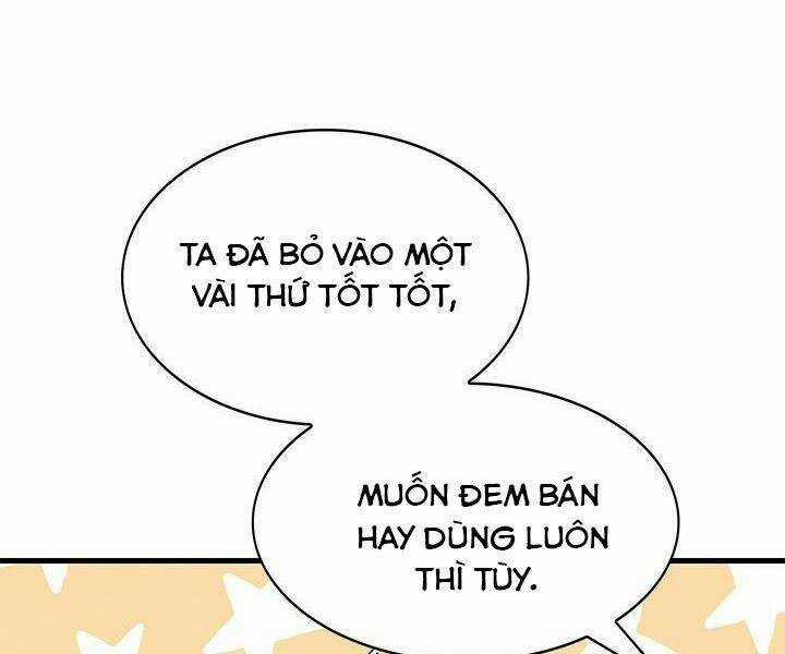 Thợ Săn Gacha Cấp Sss - Chapter 5 - Trang 88