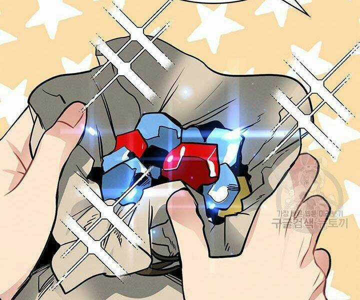 Thợ Săn Gacha Cấp Sss - Chapter 5 - Trang 89