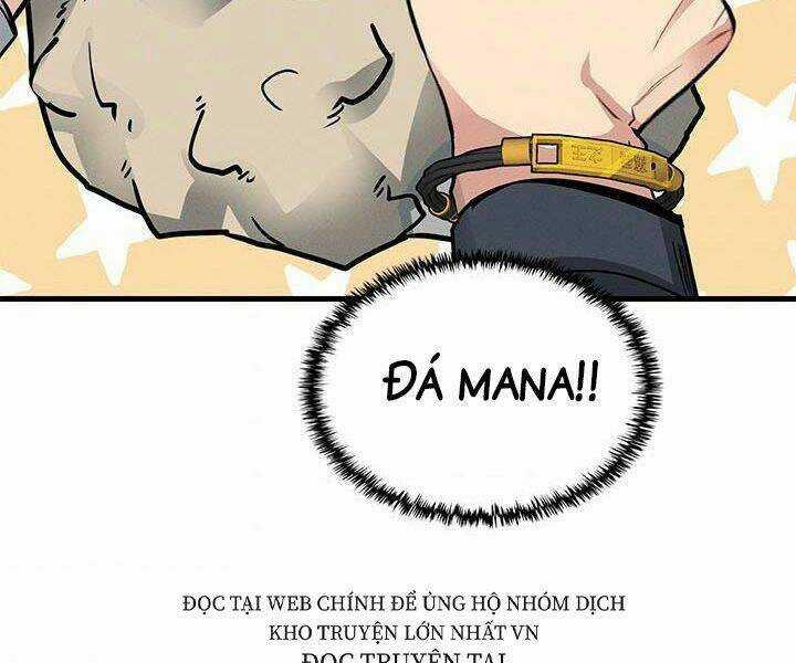 Thợ Săn Gacha Cấp Sss - Chapter 5 - Trang 90