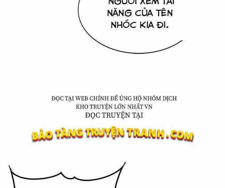 Thợ Săn Gacha Cấp Sss - Chapter 5 - Trang 10