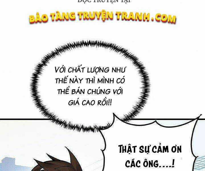 Thợ Săn Gacha Cấp Sss - Chapter 5 - Trang 91