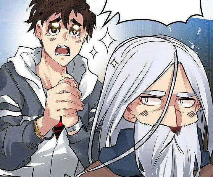 Thợ Săn Gacha Cấp Sss - Chapter 5 - Trang 92