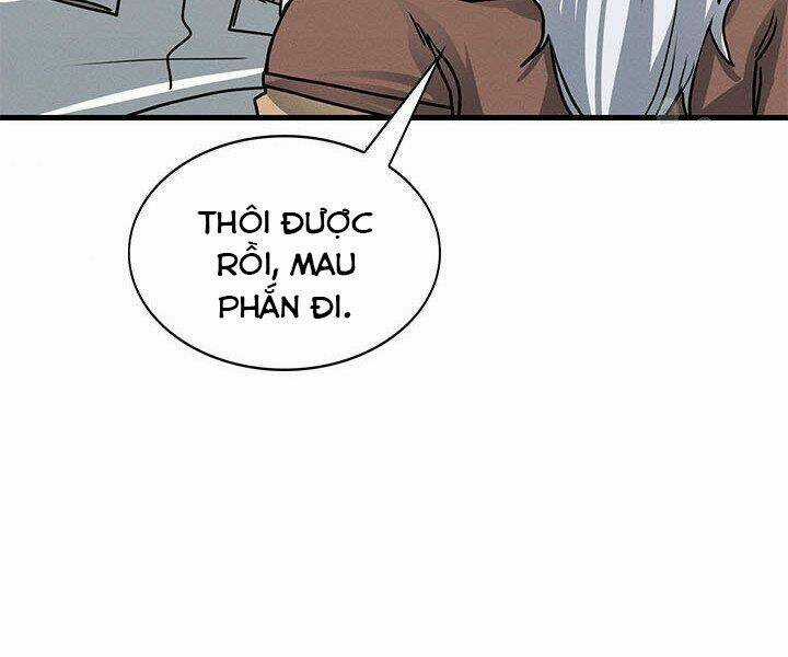 Thợ Săn Gacha Cấp Sss - Chapter 5 - Trang 93