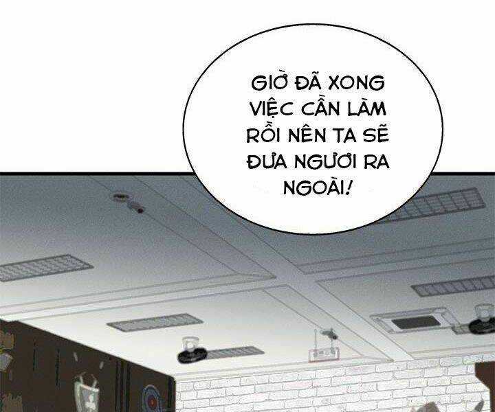 Thợ Săn Gacha Cấp Sss - Chapter 5 - Trang 94