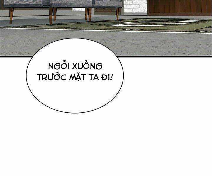 Thợ Săn Gacha Cấp Sss - Chapter 5 - Trang 96