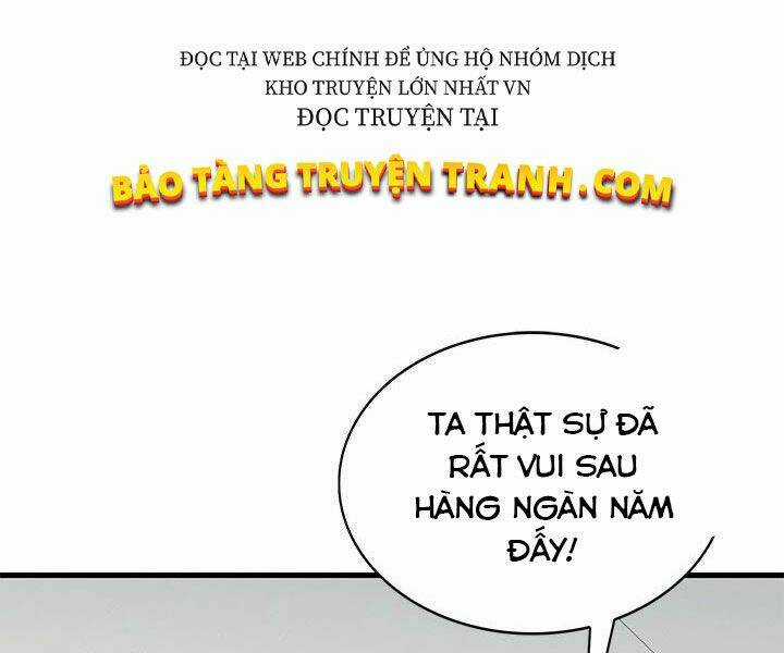 Thợ Săn Gacha Cấp Sss - Chapter 5 - Trang 97