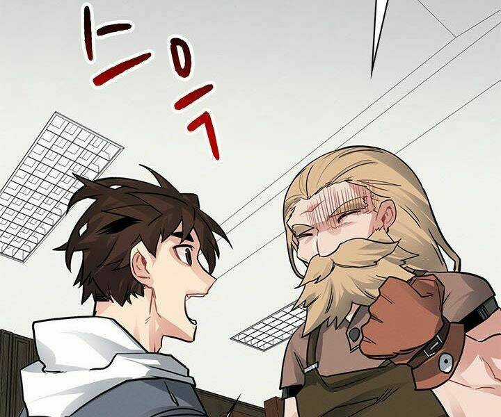 Thợ Săn Gacha Cấp Sss - Chapter 5 - Trang 98