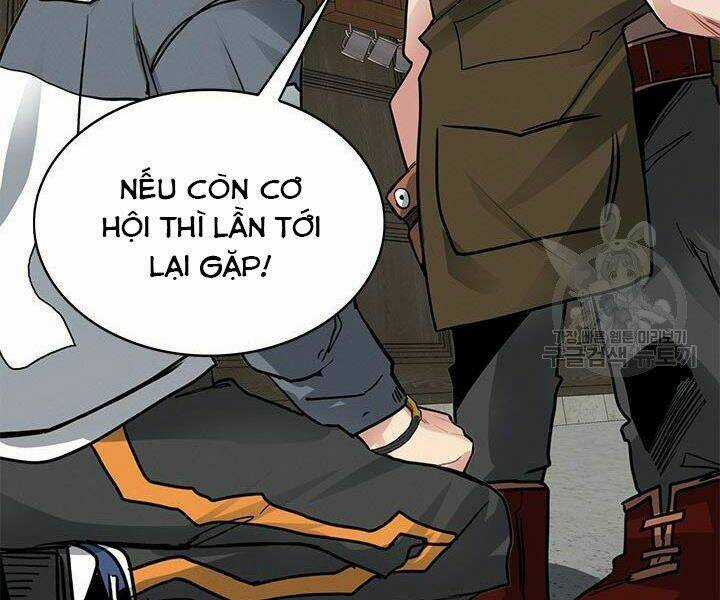 Thợ Săn Gacha Cấp Sss - Chapter 5 - Trang 99