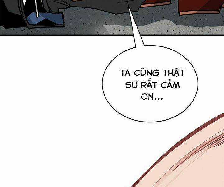 Thợ Săn Gacha Cấp Sss - Chapter 5 - Trang 100