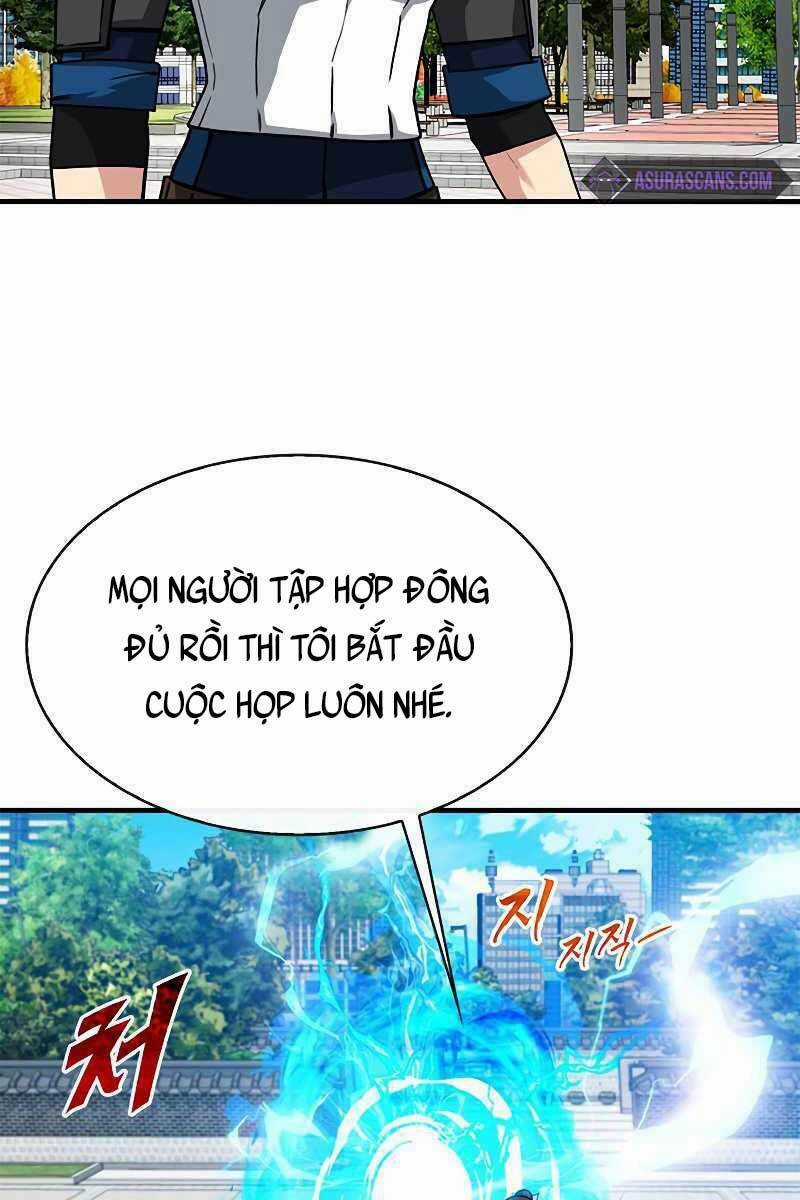 Thợ Săn Gacha Cấp Sss - Chapter 50 - Trang 2
