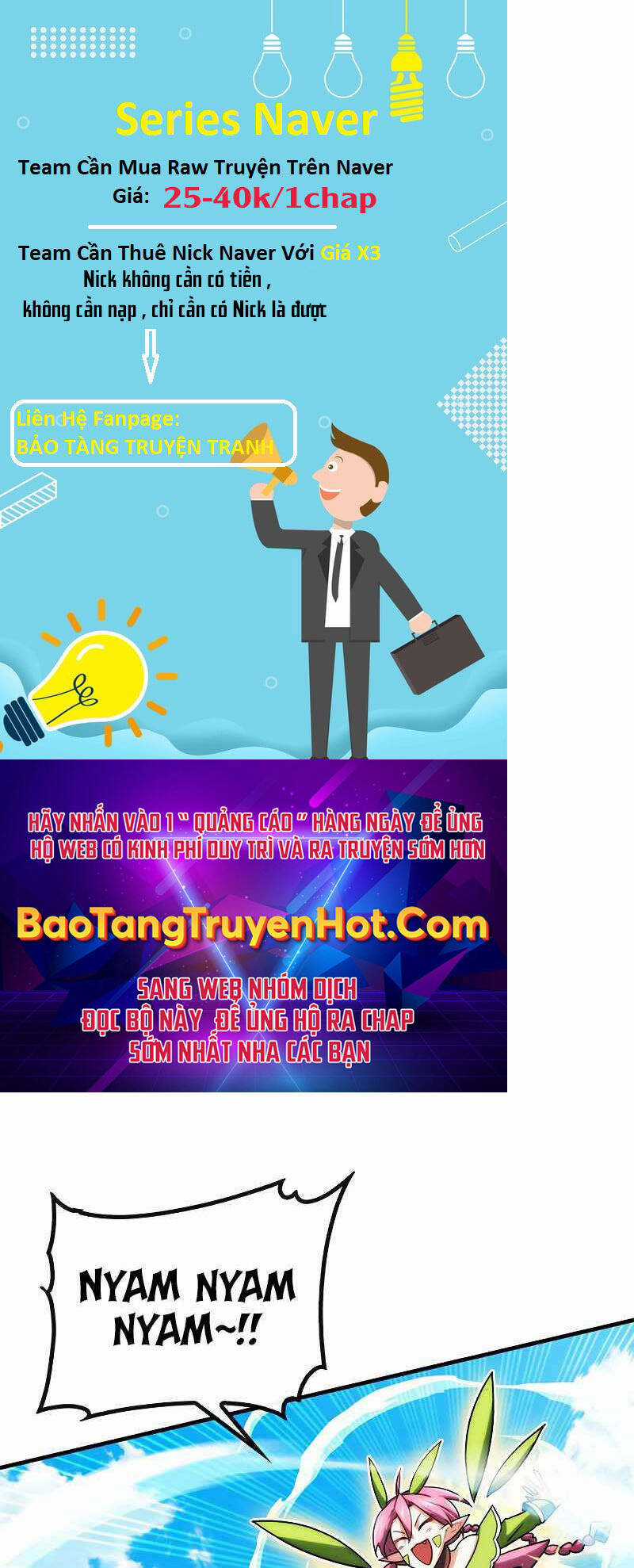 Thợ Săn Gacha Cấp Sss - Chapter 50 - Trang 101